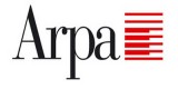 /img/partner/160x80/arpa-logo.jpg