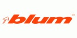 /img/partner/160x80/logo-blum.jpg