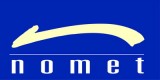 /img/partner/160x80/logo-nomet.jpg